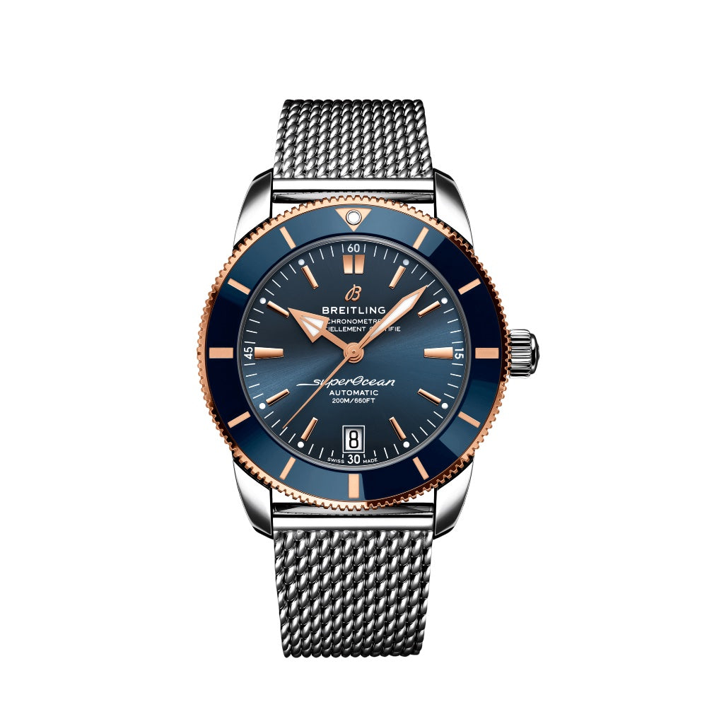 ub2010161c1a1-superocean-heritage-b20-automatic-42-juwelier-krebber-moenchengladbach-rheydt-2650