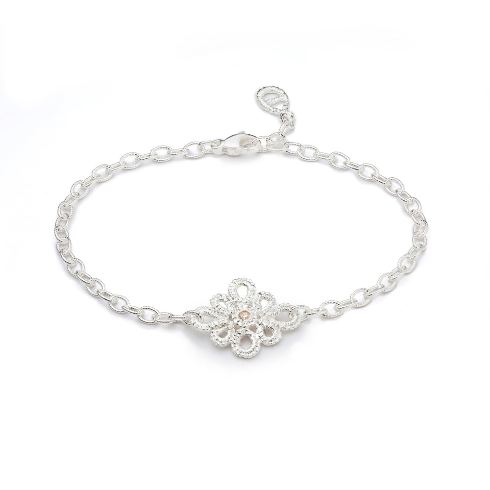 Brigitte Adolph - Armband Miss Medea