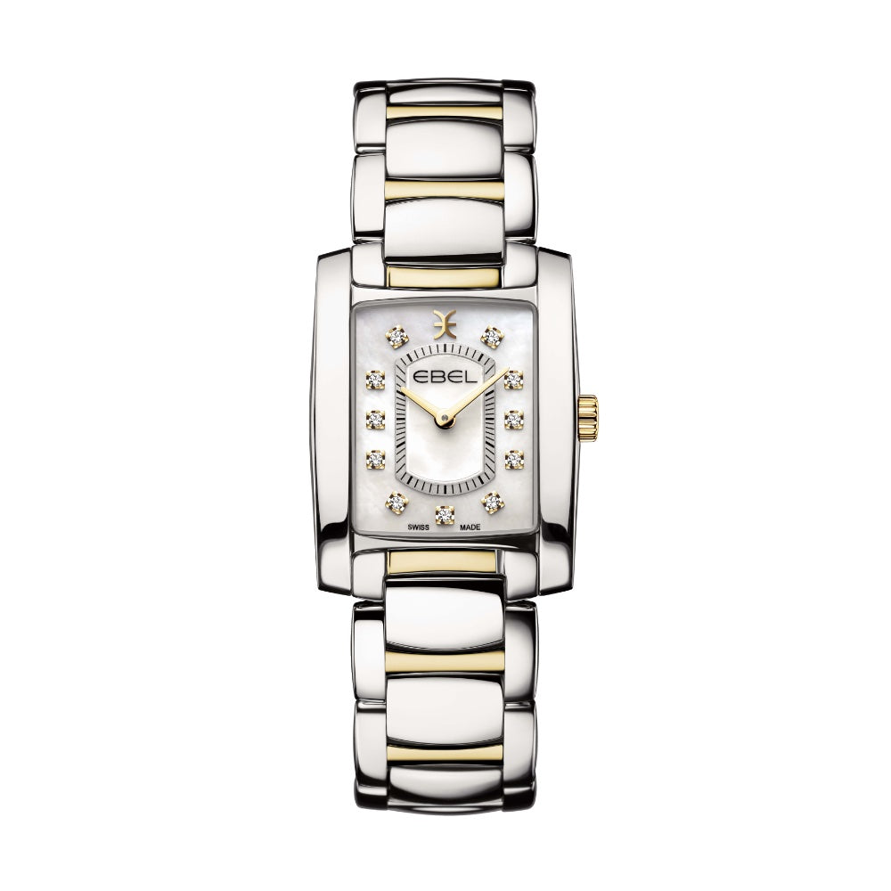 EBEL - Brasilia 1216484-Ebel-juwelierkrebber-juwelier-krebber-mönchengladbach-rheydt-