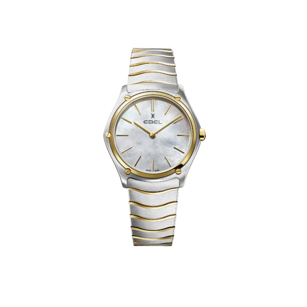 Ebel - Sport Classic 1216510A-Ebel-juwelierkrebber-juwelier-krebber-mönchengladbach-rheydt-