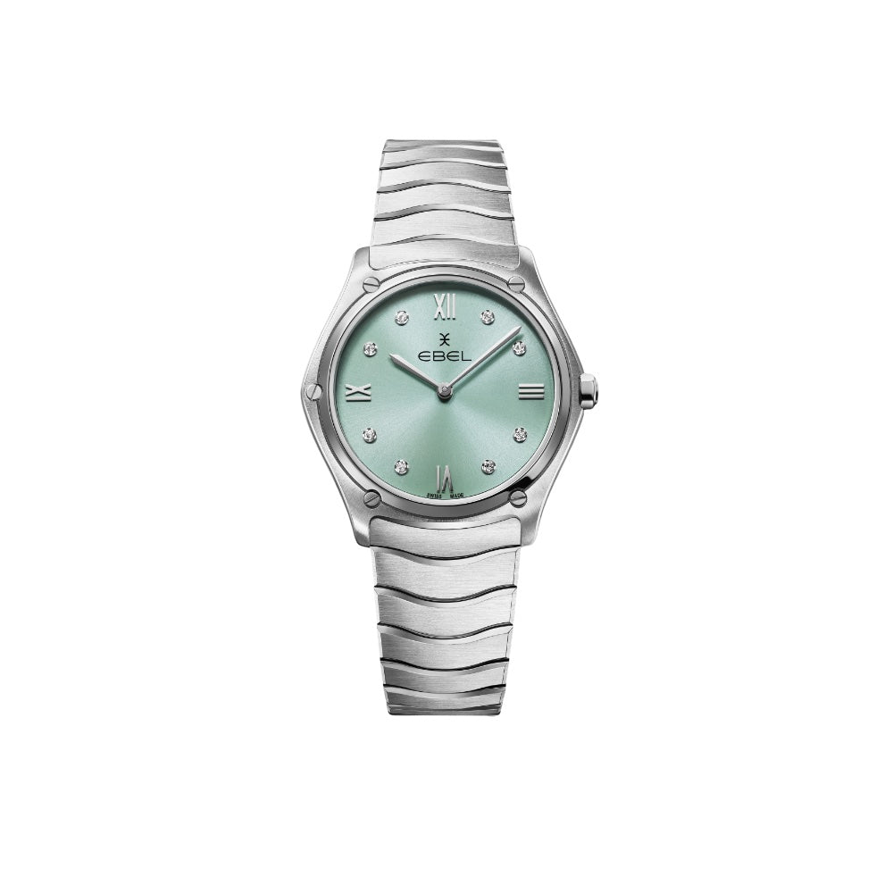 Ebel - Sport Classic 1216565-Ebel-juwelierkrebber-juwelier-krebber-mönchengladbach-rheydt-