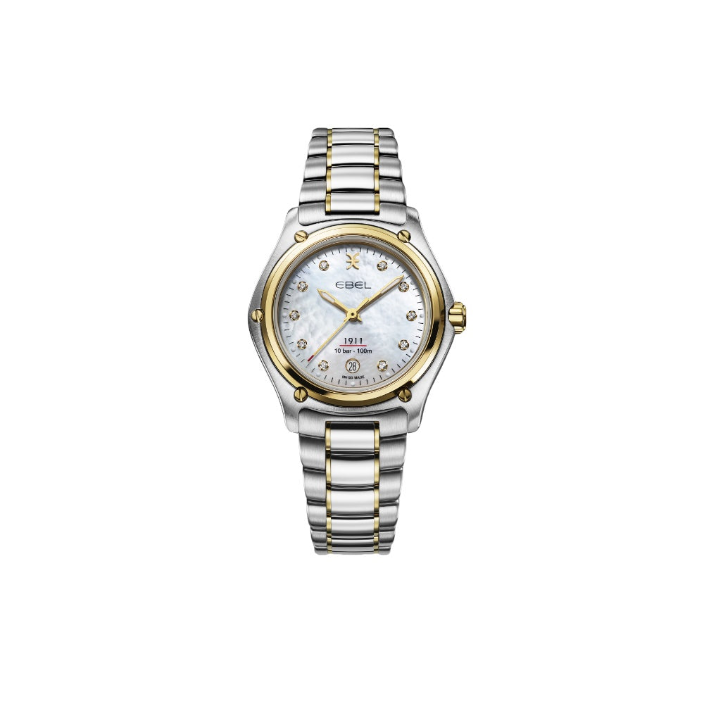 Ebel - 1911 1216572-Ebel-juwelierkrebber-juwelier-krebber-mönchengladbach-rheydt-