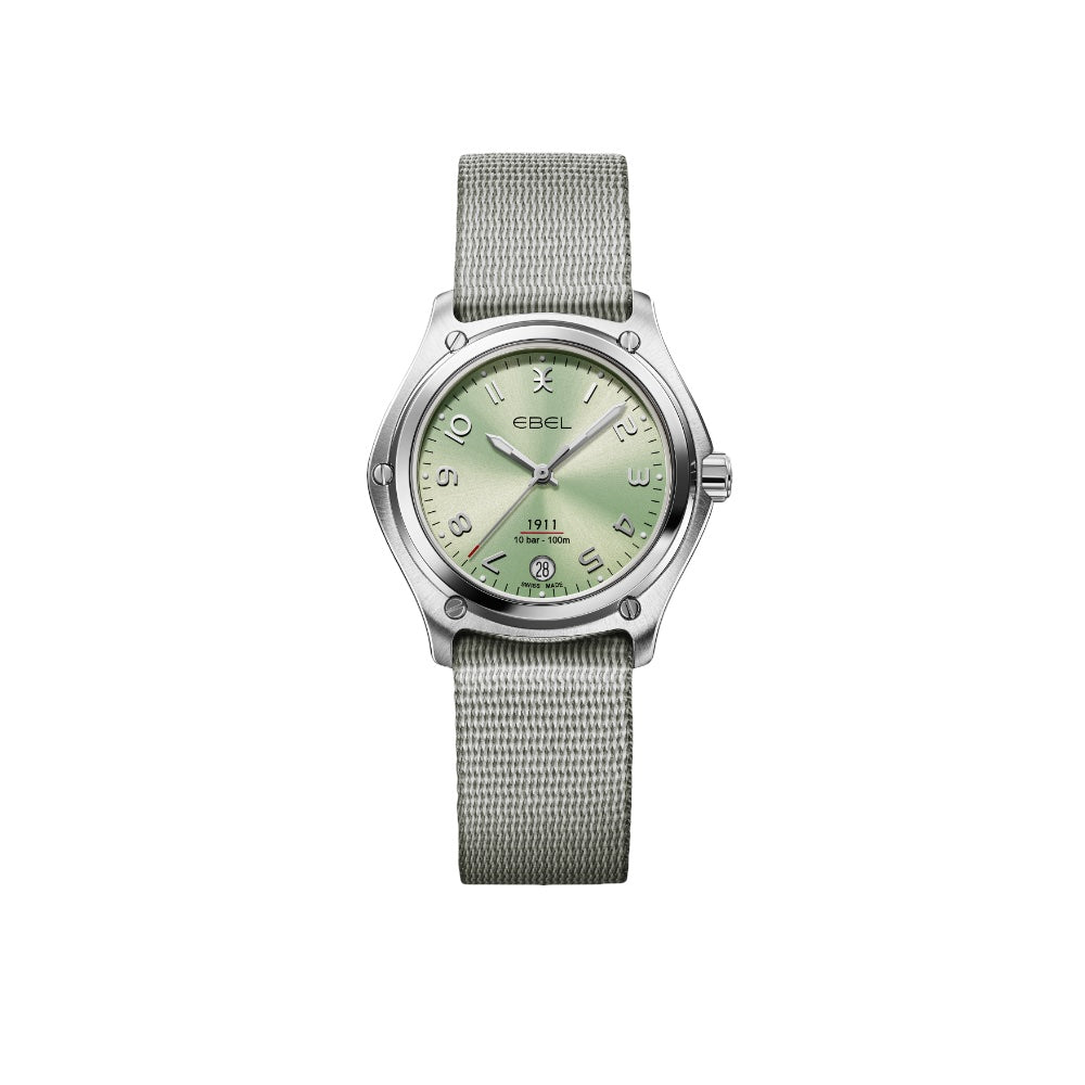 Ebel - 1911 1216579-Ebel-juwelierkrebber-juwelier-krebber-mönchengladbach-rheydt-