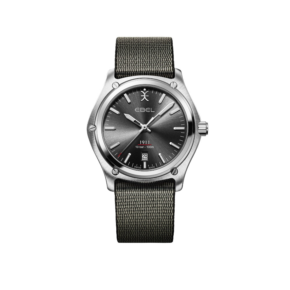 Ebel - 1911 1216583-Ebel-juwelierkrebber-juwelier-krebber-mönchengladbach-rheydt-