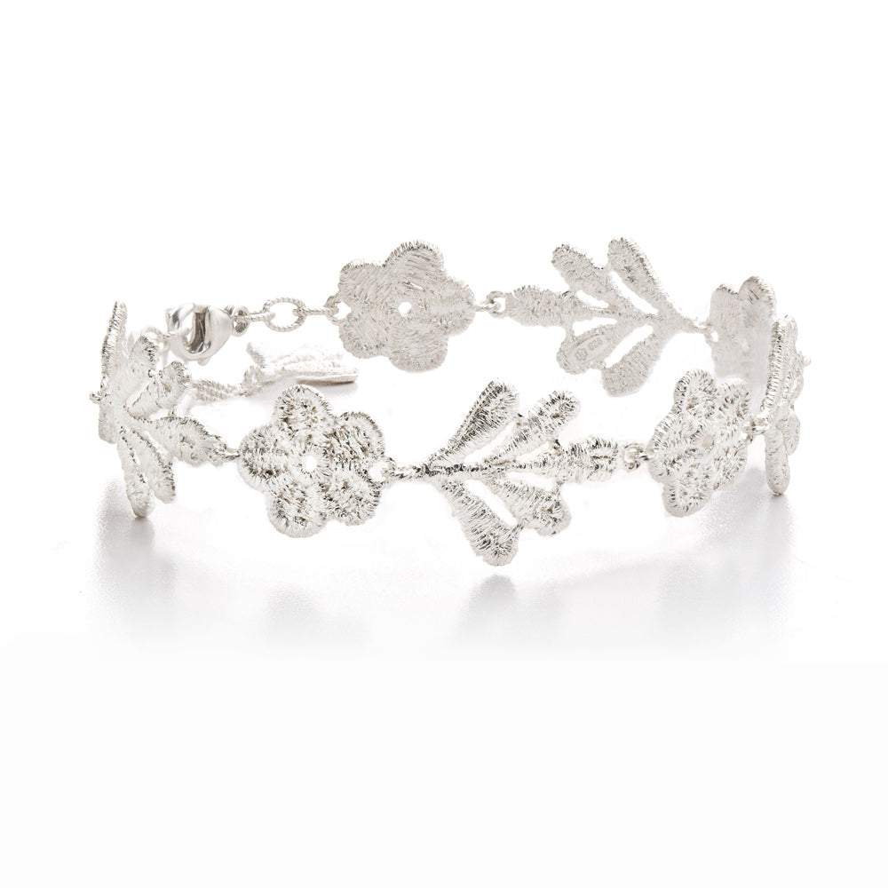 Brigitte Adolph - Armband Lady Hamilton