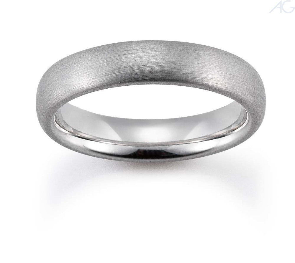 Juwelier Krebber Mönchengladbach - Rheydt Gerstner August Gerstner Trauringe Brillantschmuck Partnerringe Eheringe Freundschaftsringe