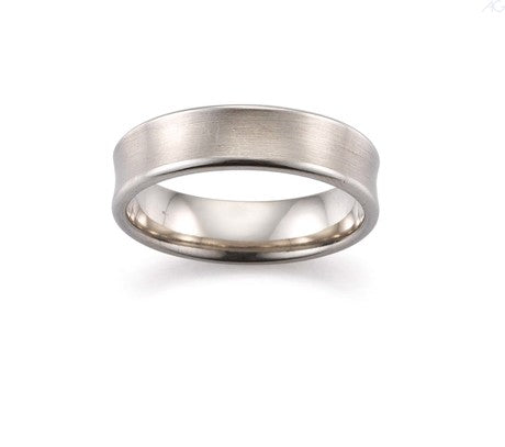 Juwelier Krebber Mönchengladbach - Rheydt Gerstner August Gerstner Trauringe Brillantschmuck Partnerringe Eheringe Freundschaftsringe
