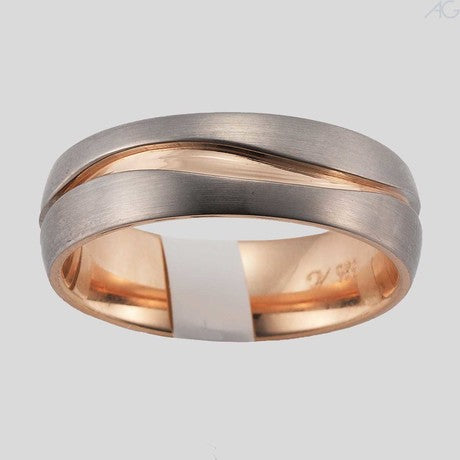 Juwelier Krebber Mönchengladbach - Rheydt Gerstner August Gerstner Trauringe Brillantschmuck Partnerringe Eheringe Freundschaftsringe