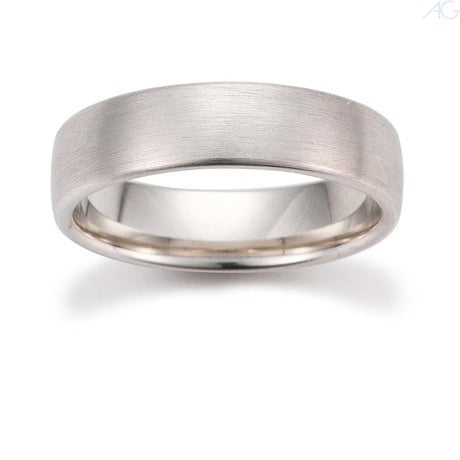 Juwelier Krebber Mönchengladbach - Rheydt Gerstner August Gerstner Trauringe Brillantschmuck Partnerringe Eheringe Freundschaftsringe