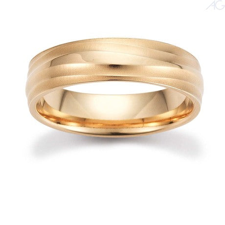 Juwelier Krebber Mönchengladbach - Rheydt Gerstner August Gerstner Trauringe Brillantschmuck Partnerringe Eheringe Freundschaftsringe