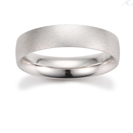 Juwelier Krebber Mönchengladbach - Rheydt Gerstner August Gerstner Trauringe Brillantschmuck Partnerringe Eheringe Freundschaftsringe