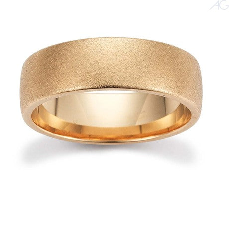 Juwelier Krebber Mönchengladbach - Rheydt Gerstner August Gerstner Trauringe Brillantschmuck Partnerringe Eheringe Freundschaftsringe