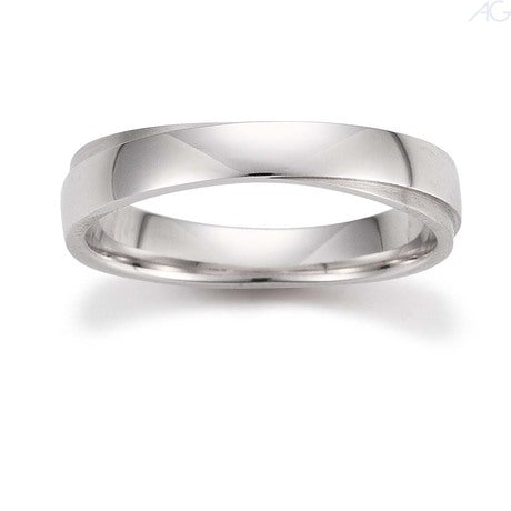 Juwelier Krebber Mönchengladbach - Rheydt Gerstner August Gerstner Trauringe Brillantschmuck Partnerringe Eheringe Freundschaftsringe