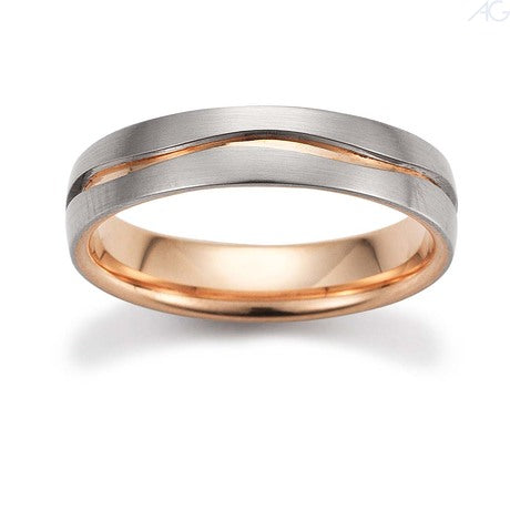 Juwelier Krebber Mönchengladbach - Rheydt Gerstner August Gerstner Trauringe Brillantschmuck Partnerringe Eheringe Freundschaftsringe