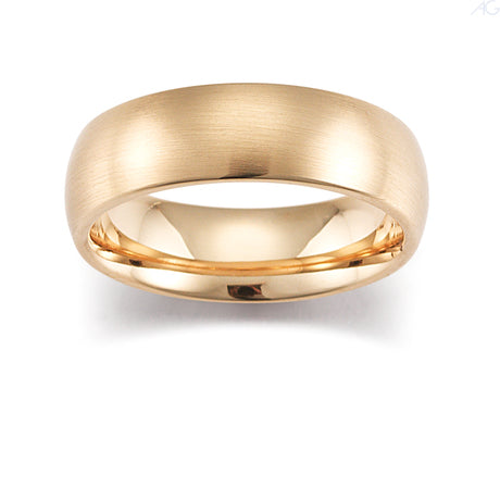 Juwelier Krebber Mönchengladbach - Rheydt Gerstner August Gerstner Trauringe Brillantschmuck Partnerringe Eheringe Freundschaftsringe