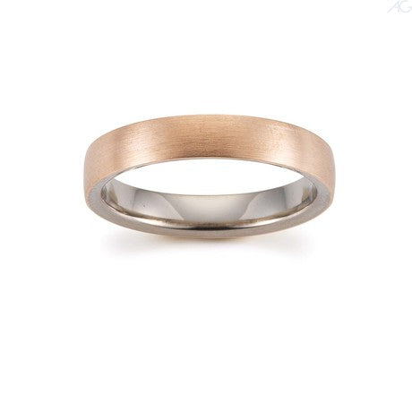 Juwelier Krebber Mönchengladbach - Rheydt Gerstner August Gerstner Trauringe Brillantschmuck Partnerringe Eheringe Freundschaftsringe