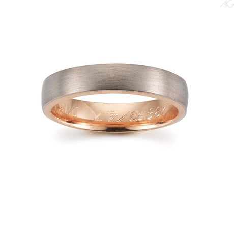 Juwelier Krebber Mönchengladbach - Rheydt Gerstner August Gerstner Trauringe Brillantschmuck Partnerringe Eheringe Freundschaftsringe