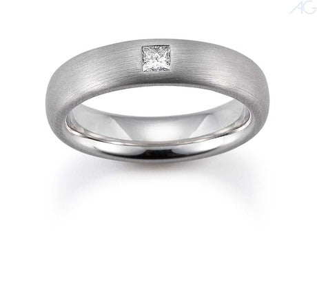 Juwelier Krebber Mönchengladbach - Rheydt Gerstner August Gerstner Trauringe Brillantschmuck Partnerringe Eheringe Freundschaftsringe