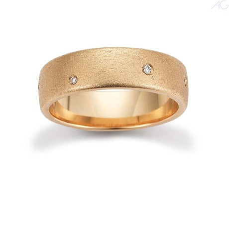 Juwelier Krebber Mönchengladbach - Rheydt Gerstner August Gerstner Trauringe Brillantschmuck Partnerringe Eheringe Freundschaftsringe