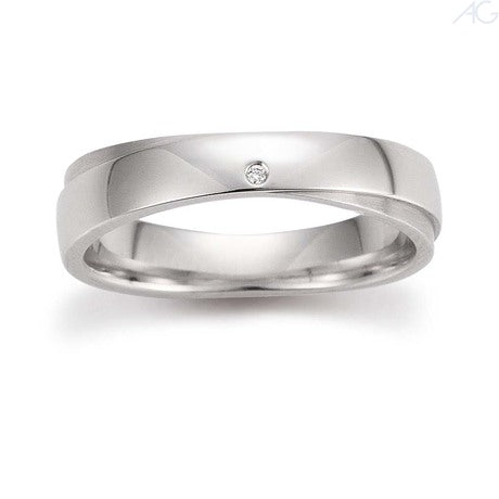 Juwelier Krebber Mönchengladbach - Rheydt Gerstner August Gerstner Trauringe Brillantschmuck Partnerringe Eheringe Freundschaftsringe