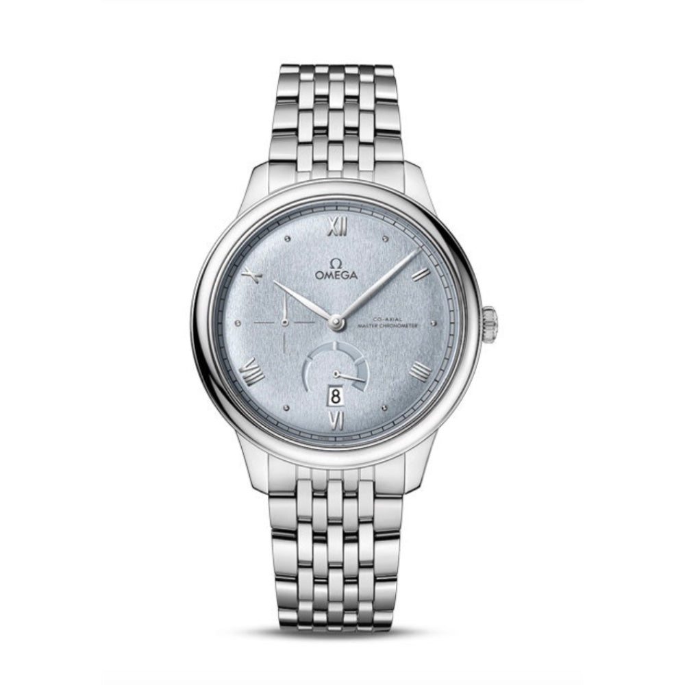 omega de ville prestige gangreserve 43410412103001