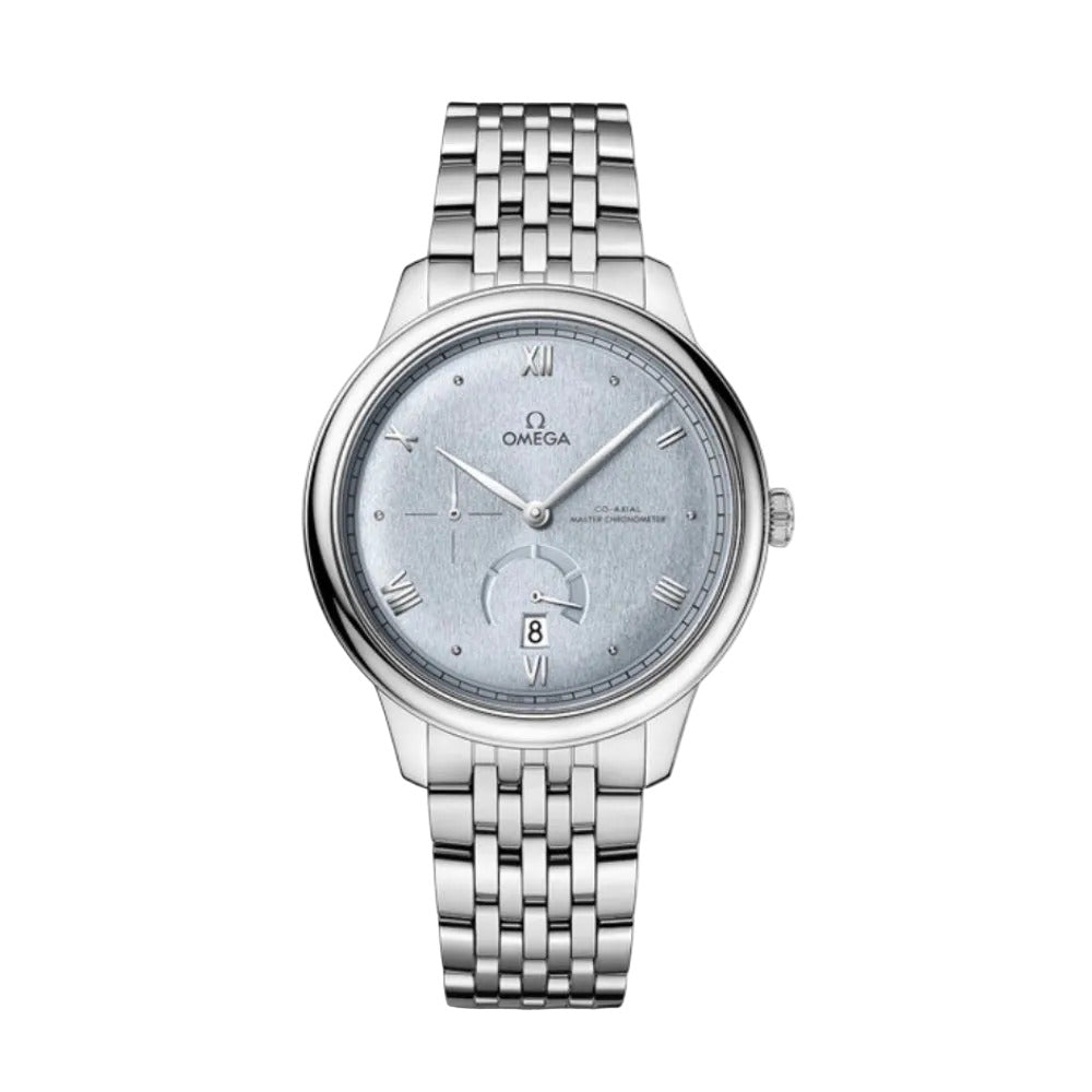 omega de ville prestige gangreserve 43410412103001