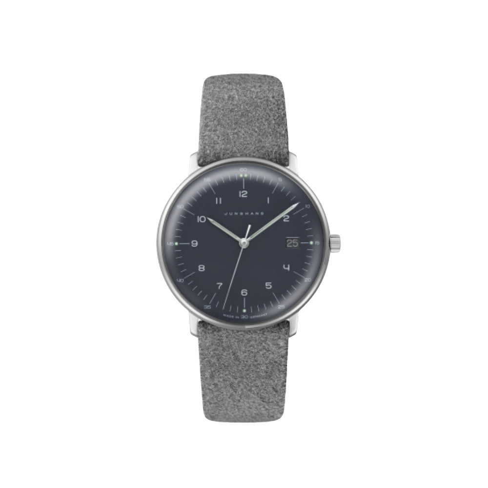 Junghans - Max Bill Damen