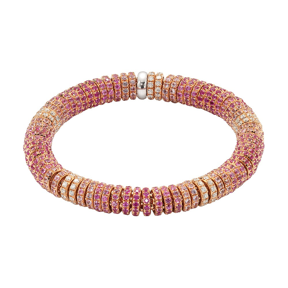 FOPE - Flex´it Solo Armband 629B BZAF1