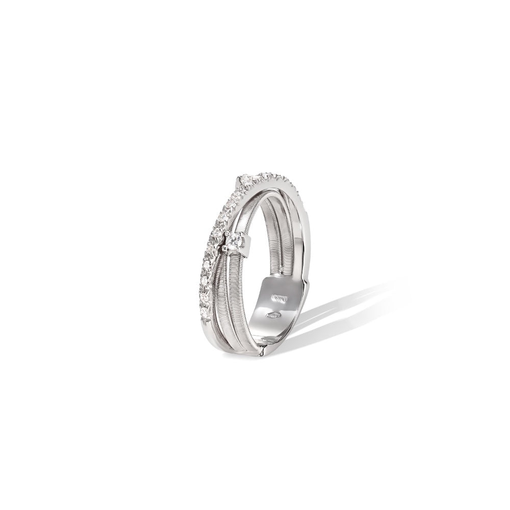 Marco Bicego - Goa Ring AG269-B2