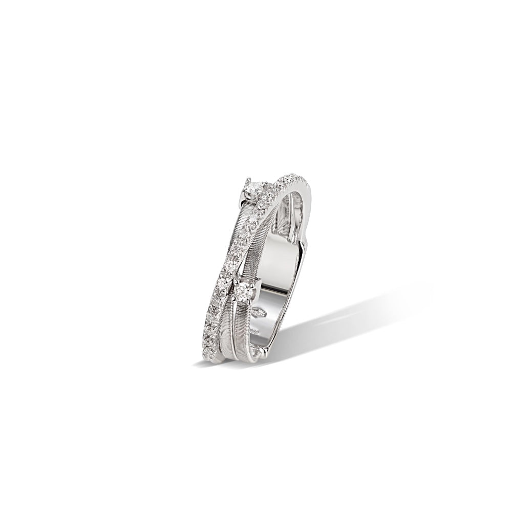 Marco Bicego - Goa Ring AG269-B2