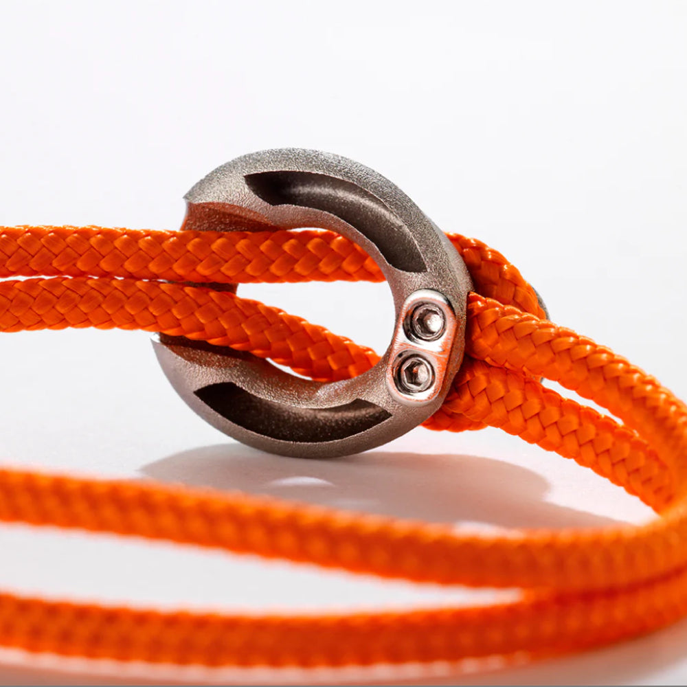 Arild Links - Original Wechsel-Armband.