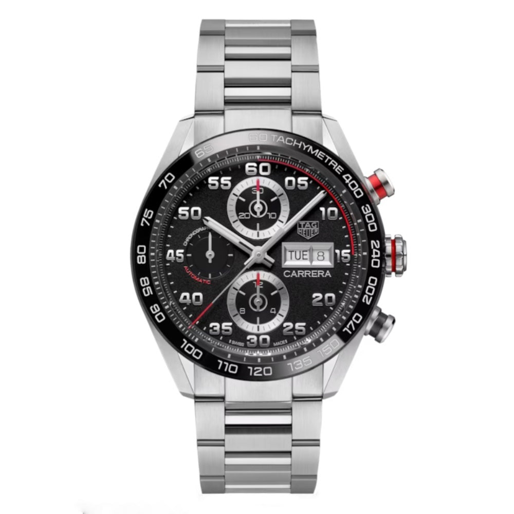 TAG Heuer carrera CBN2A1AA.BA0643