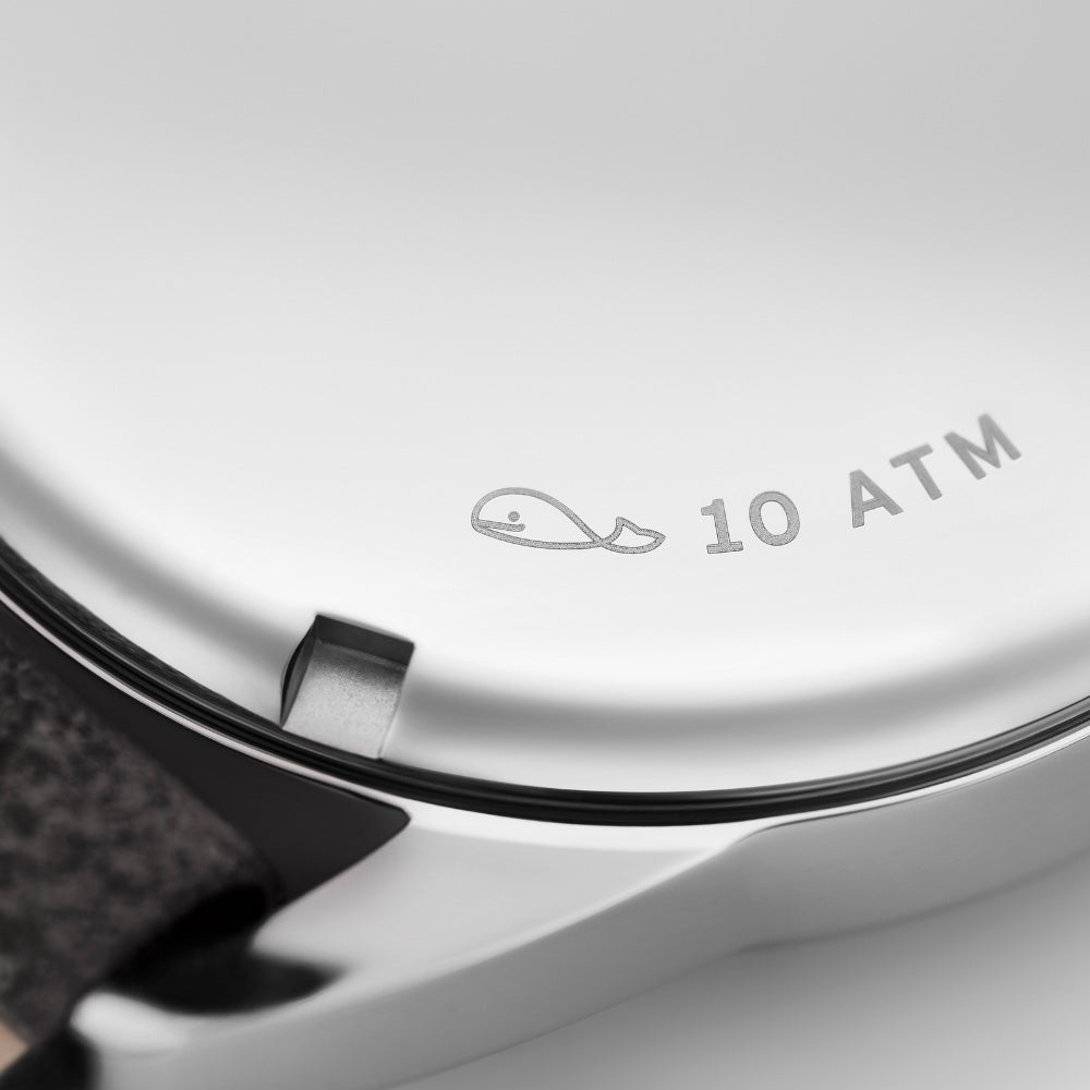 NOMOS Glashütte - Club Campus 38 absolute gray 727 Nomos Club Automat Datum juwelier-krebber-monchengladbach-rheydt-herrenuhr-nomos-glashutte-club-campus-blue-purpl