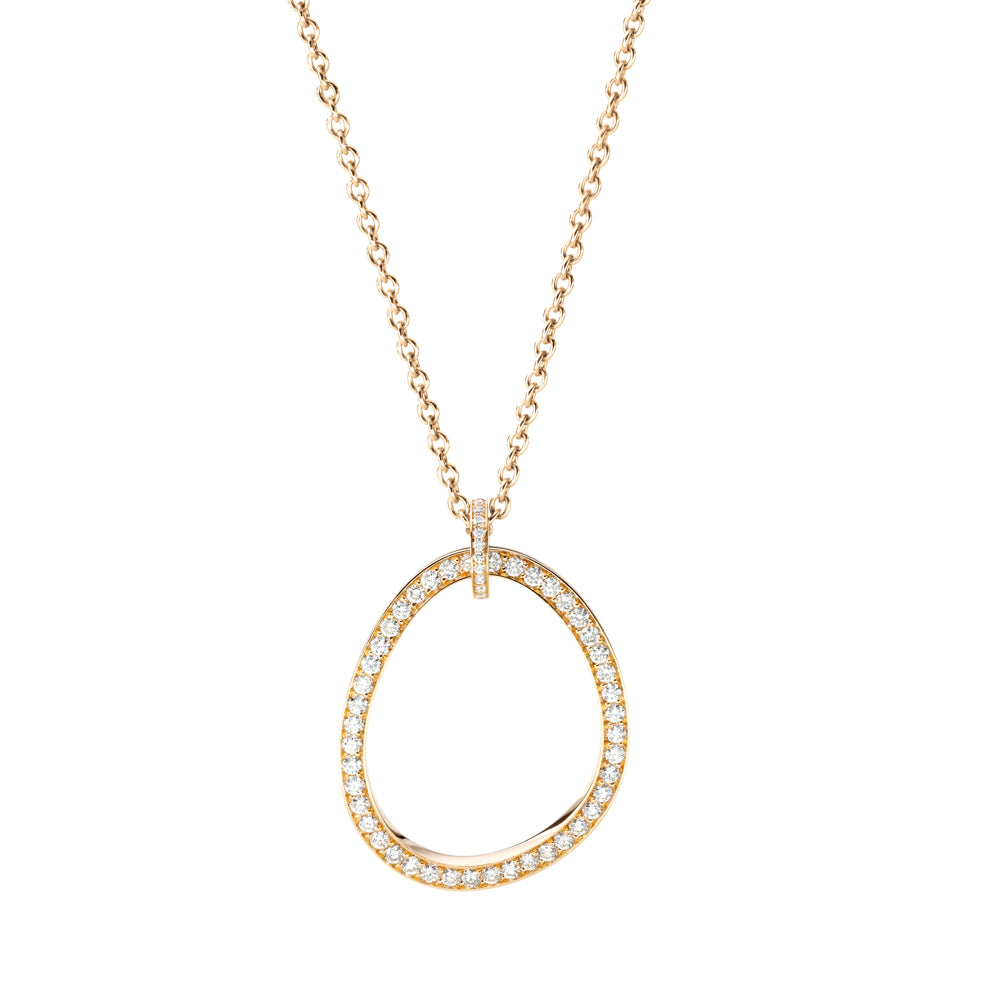 EH 505 RG schmuckwerk endlos