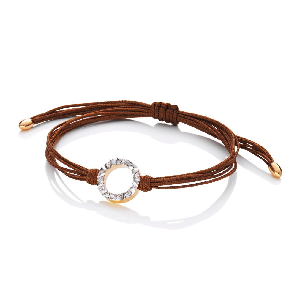 GA 215 RG Schmuckwerk Alpen Juwelier Krebber Mönchengladbach-Rheydt