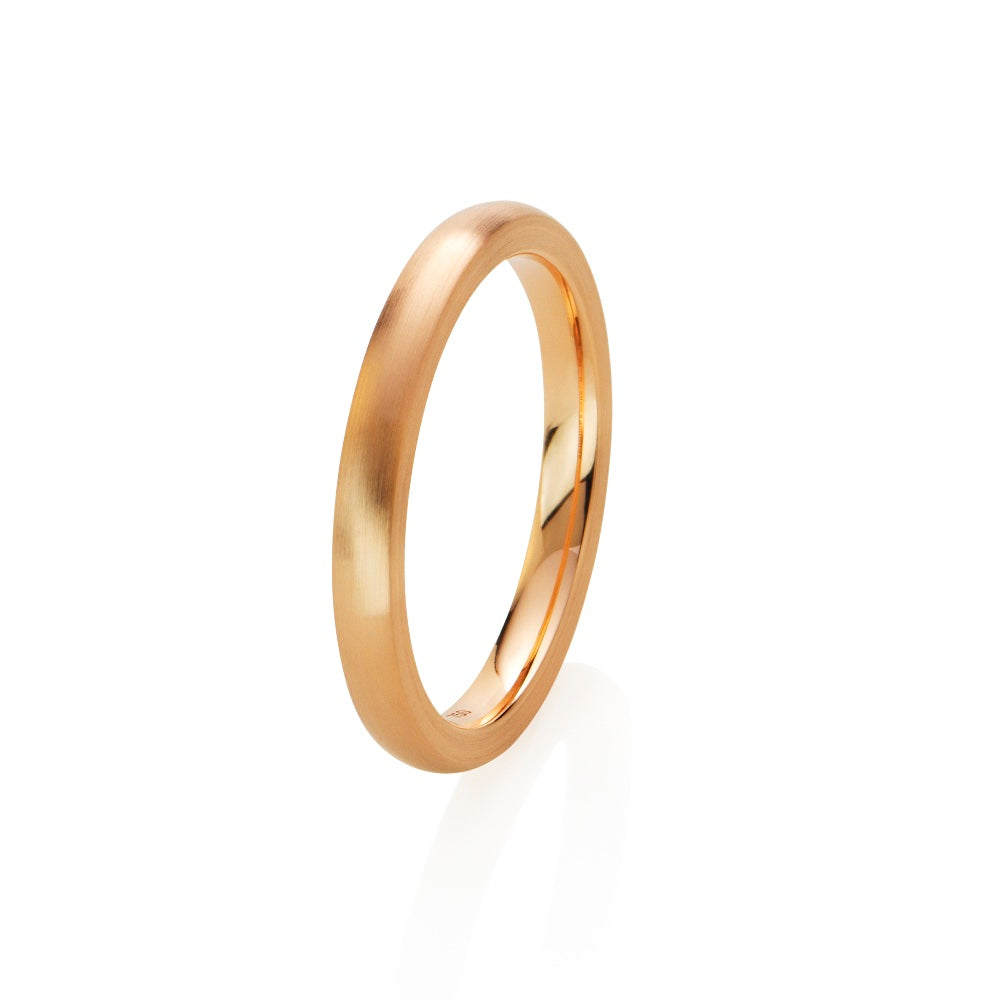 GR 120 RG Schmuckwerk Alpenring