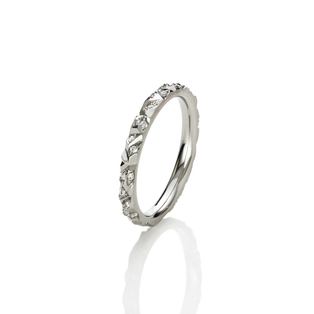 GR 126 PT Schmuckwerk Alpenring