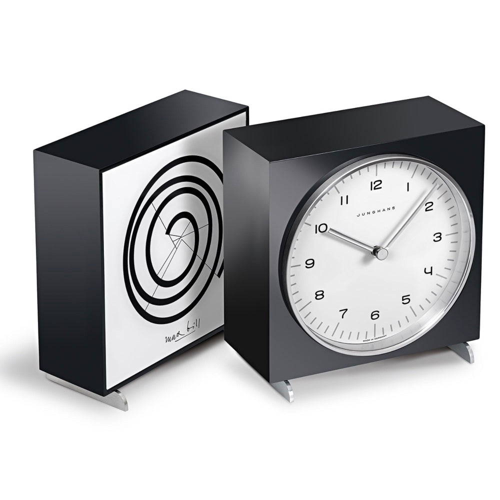 Junghans max bill set edition 2019 327.00.288