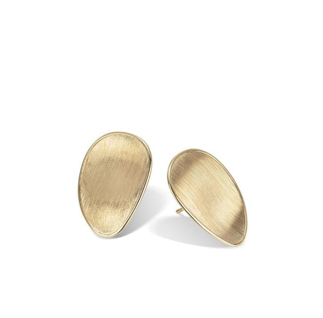Marco Bicego - Lunaria Ohrschmuck OB1343