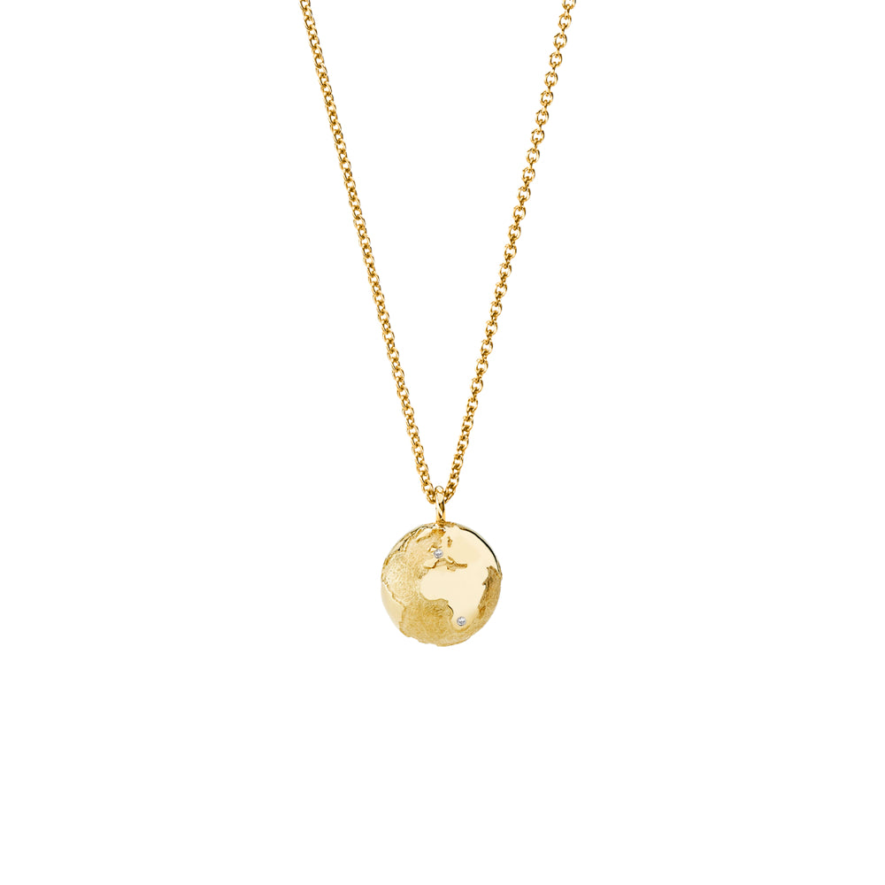 OH 484 GG Schmuckwerk meine Welt