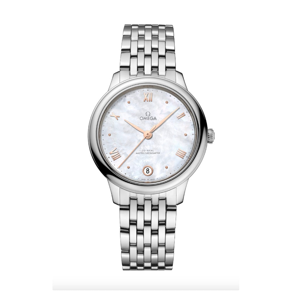 Omega-DeVillePrestige434.10.34.20.05.001