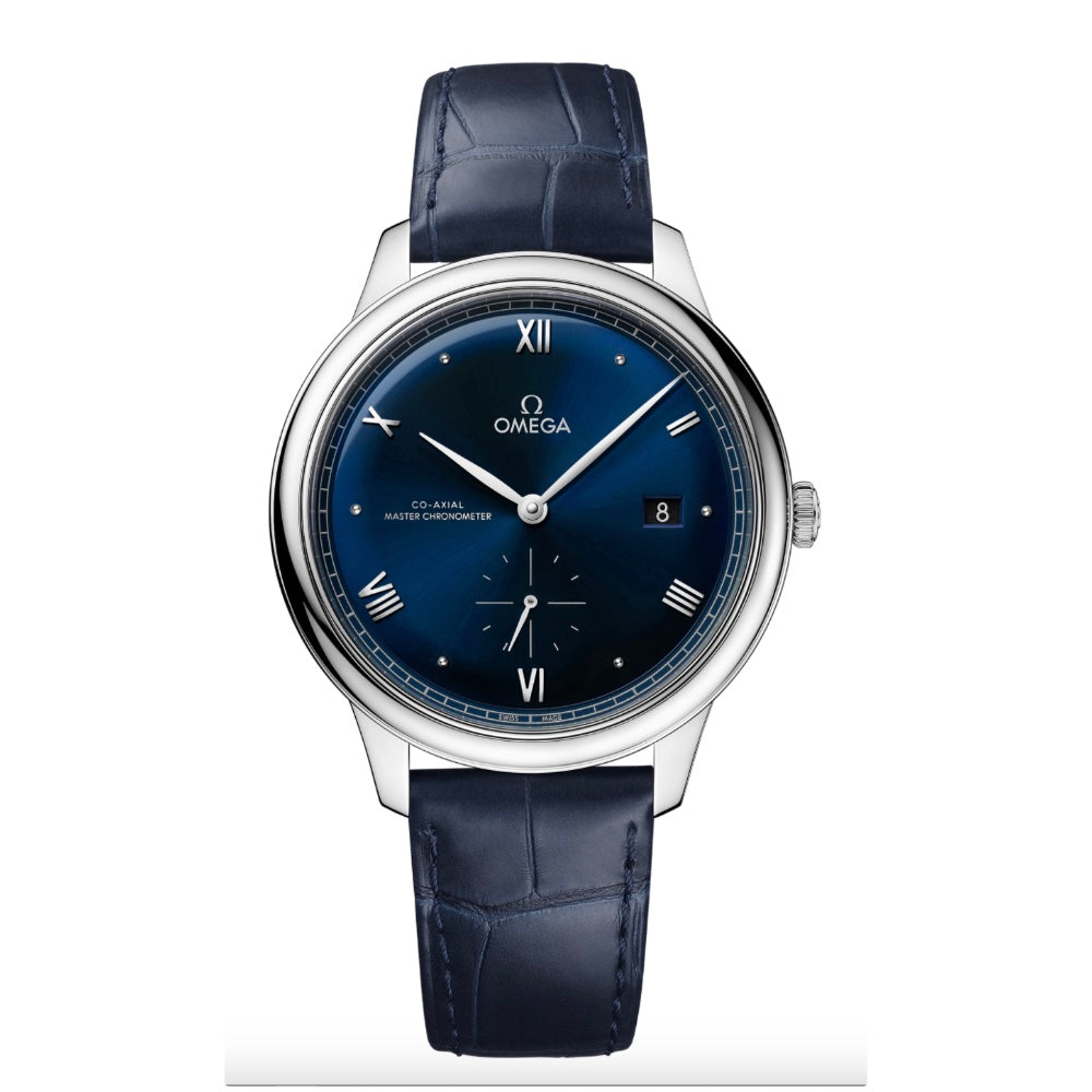 Omega - De Ville Prestige 434.13.41.20.03.001