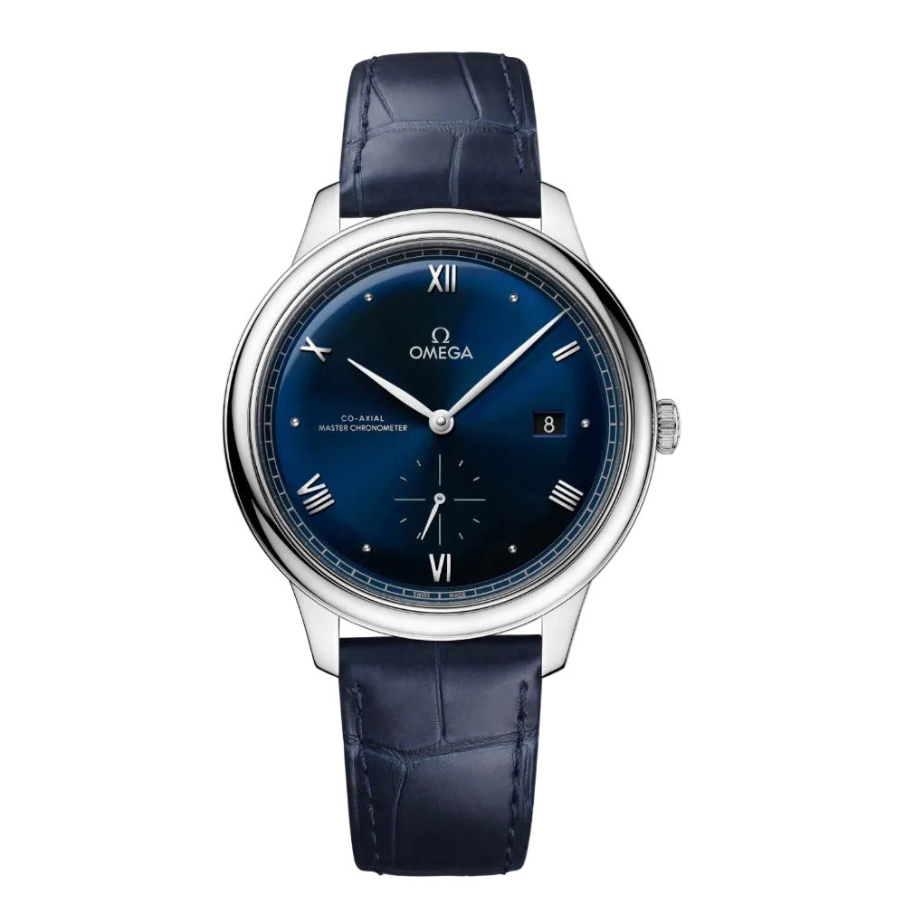 Omega - De Ville Prestige 434.13.41.20.03.001