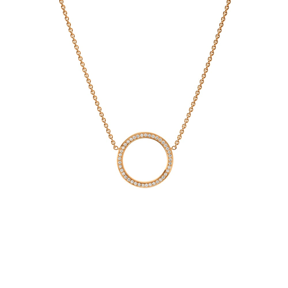 SH 105 RG Schmuckwerk saturn