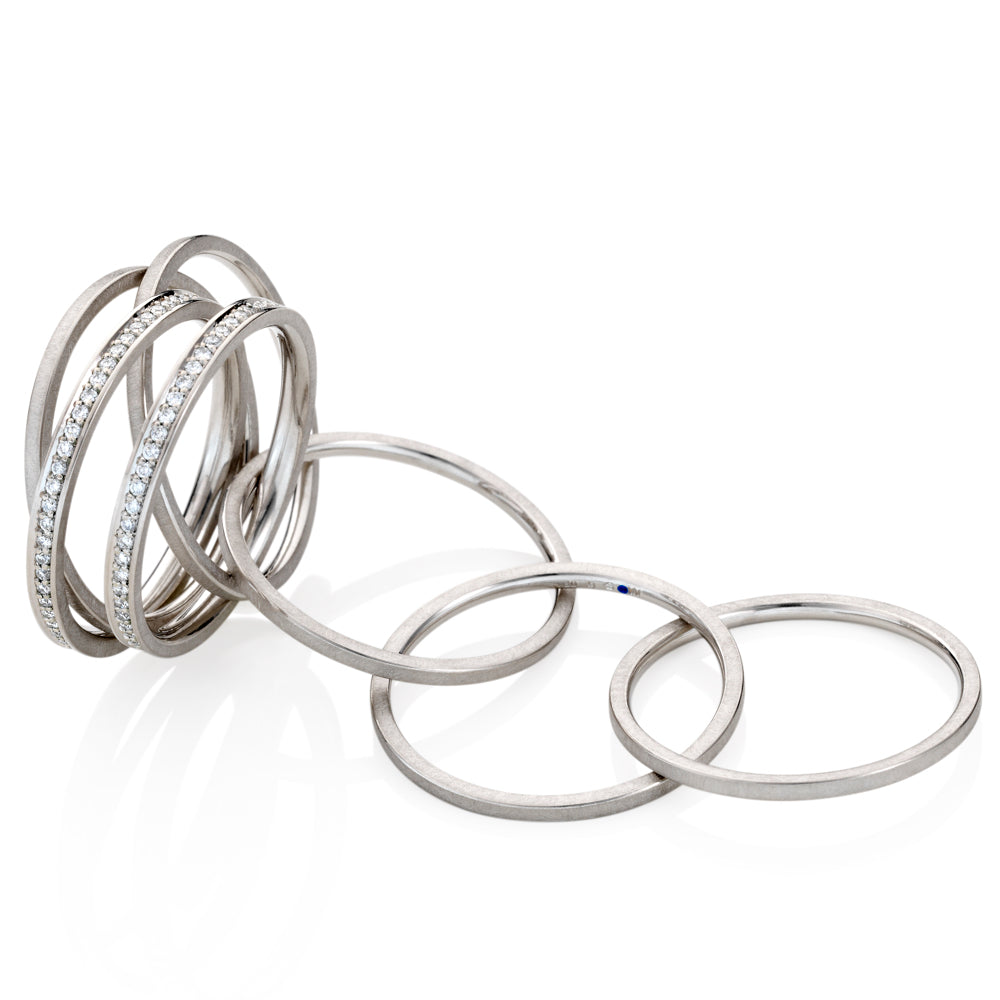 SR 576 PT Schmuckwerk saturn