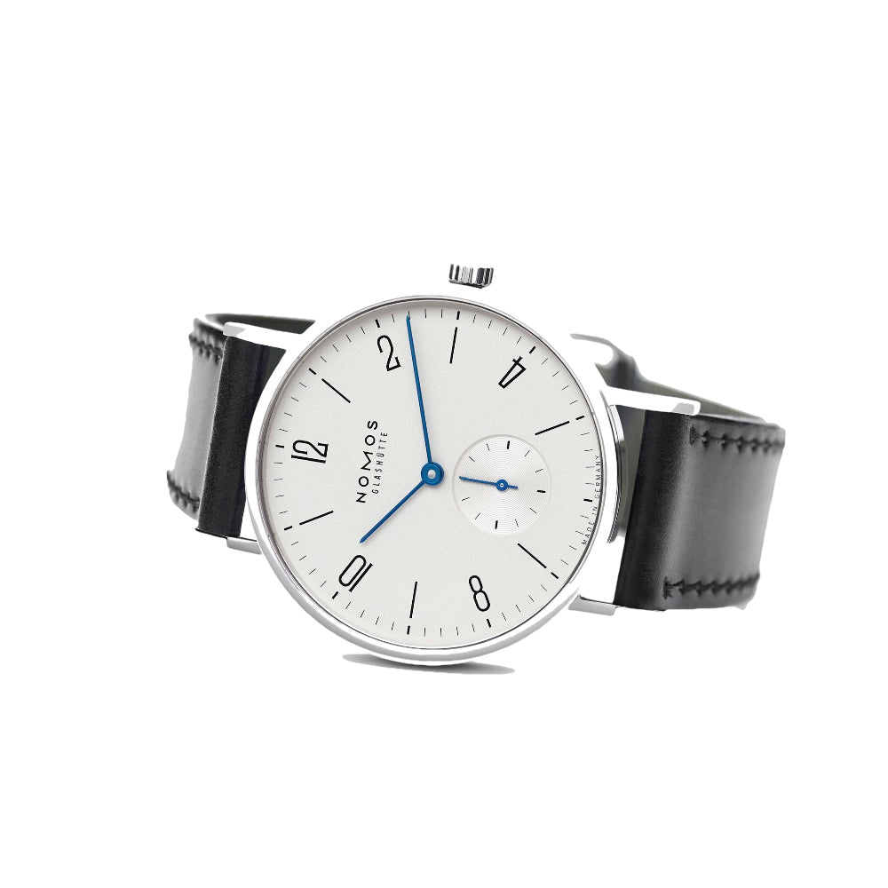 NOMOS Glashütte - Tangente 139-NOMOS Glashütte-NOMOS Glashütte-NOMOS Glashütte-Nomos-juwelier-krebber-monchengladbach-rheydt-damenuhr-nomos-glashutte