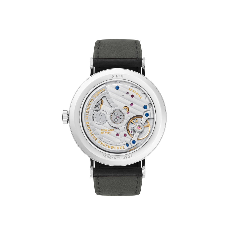 NOMOS Glashütte - Tangente Neomatik 41 Update nachtblau 182-NOMOS Glashütte-NOMOS Glashütte-NOMOS Glashütte-Nomos-juwelier-krebber-monchengladbach-rheydt-damenuhr-nomos-glashutte