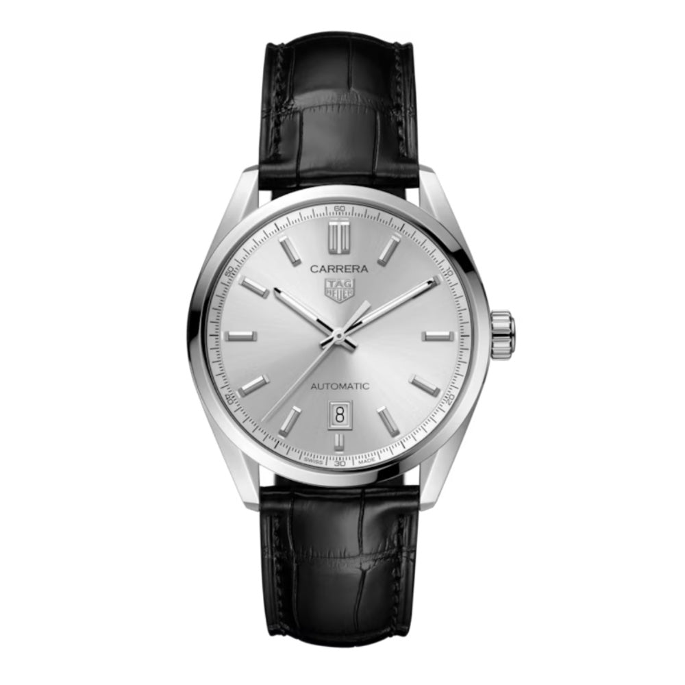 TAG Heuer carrera Datum WBN2111.FC6505