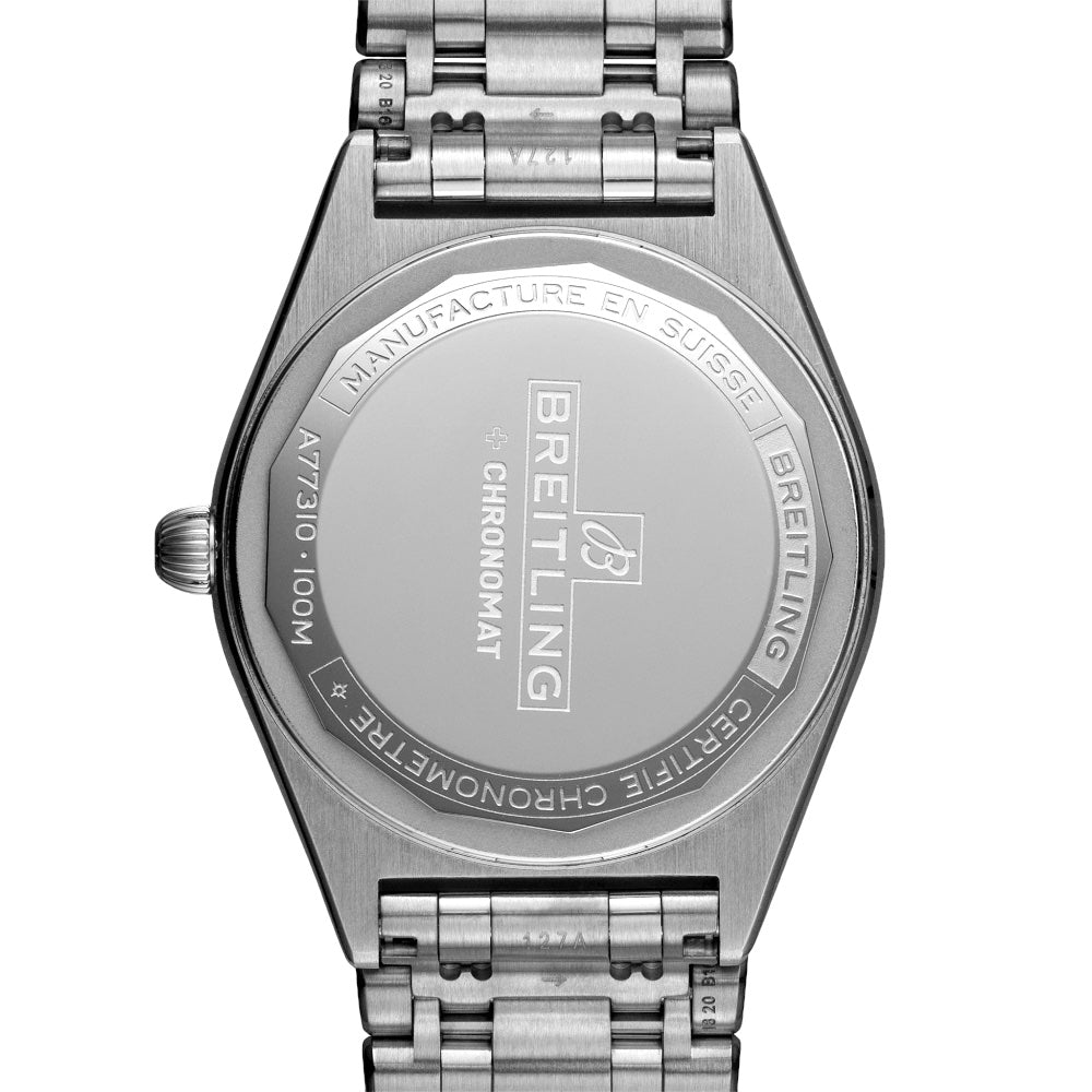 Breitling - Chronomat 32 A77310101C1A1