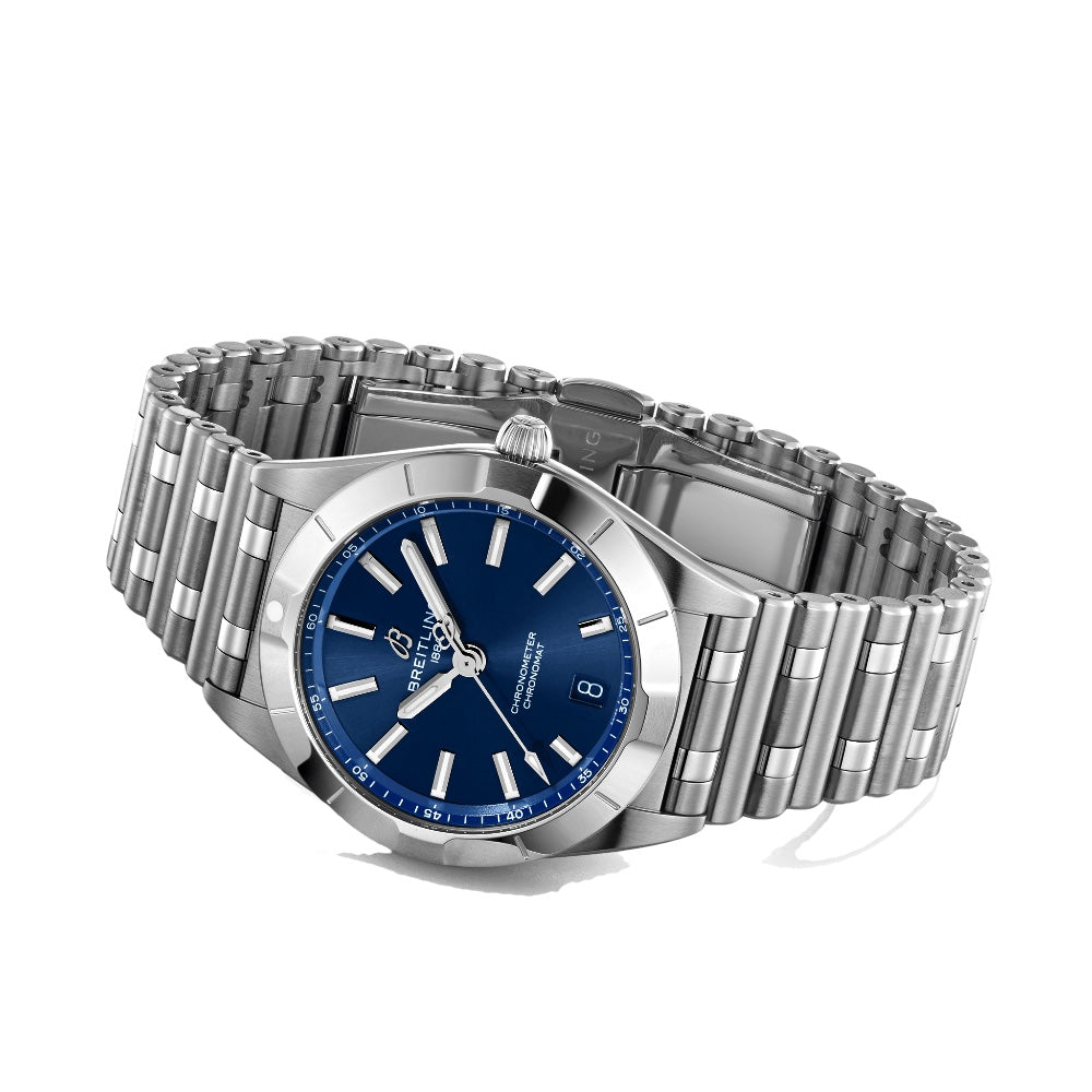 Breitling - Chronomat 32 A77310101C1A1